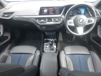 Used BMW 2 Series 2024 for sale - 78312312: Photo