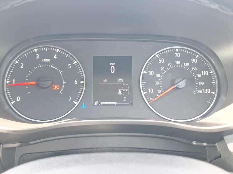 Used Dacia Jogger 2023 for sale - 76683411: Photo 11