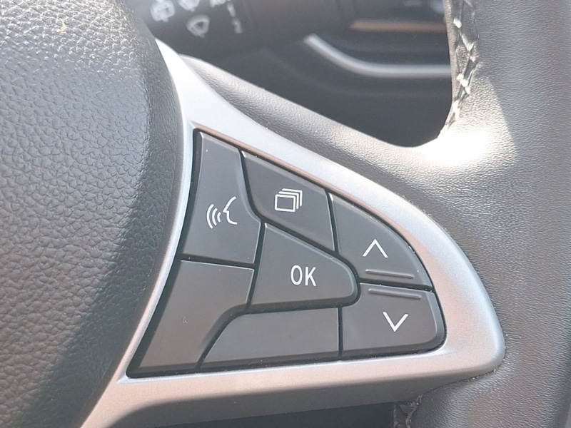 Used Dacia Jogger 2023 for sale - 76683411: Photo 14