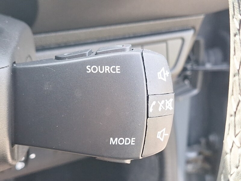 Used Dacia Jogger 2023 for sale - 76683411: Photo 17