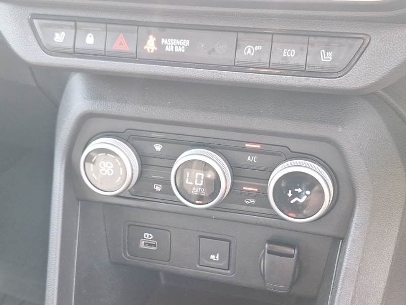 Used Dacia Jogger 2023 for sale - 76683411: Photo 18