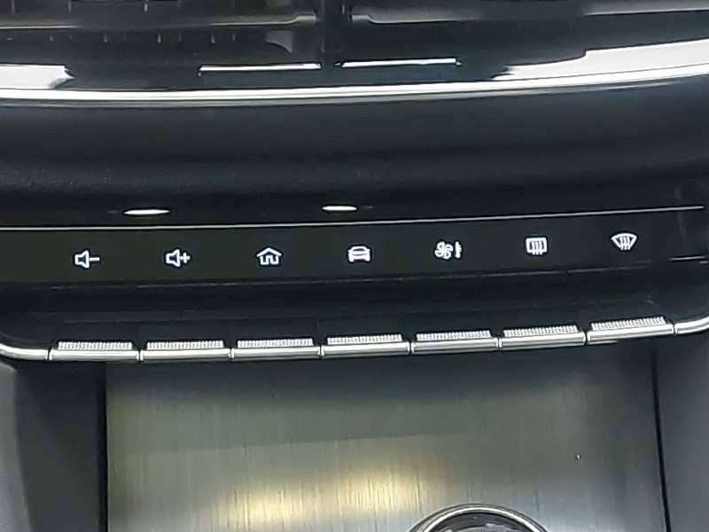 Used MG MG HS 2022 for sale - 77047325: Photo 11