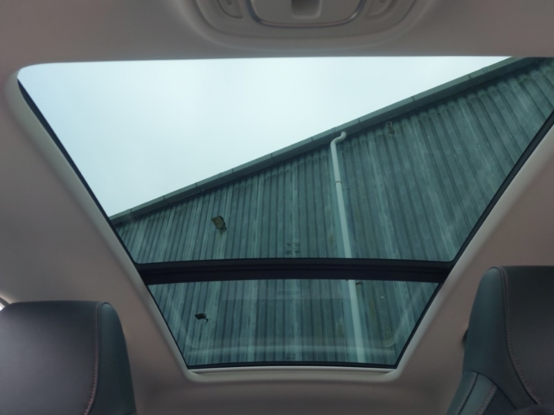 Used MG MG HS 2022 for sale - 77047325: Photo 14