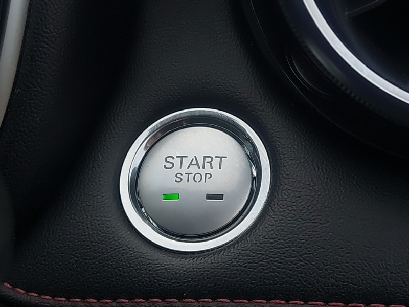 Used MG MG HS 2022 for sale - 77047325: Photo 16