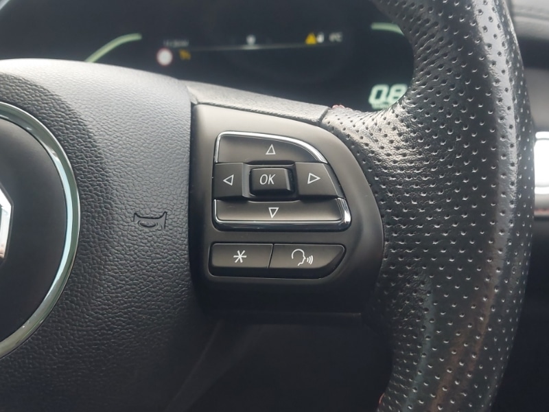 Used MG MG HS 2022 for sale - 77047325: Photo 18