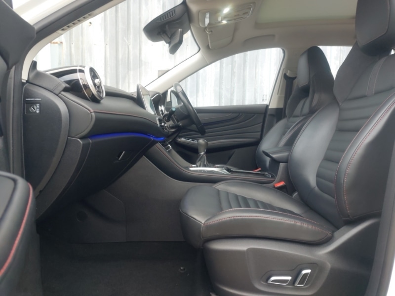 Used MG MG HS 2022 for sale - 77047325: Photo 5