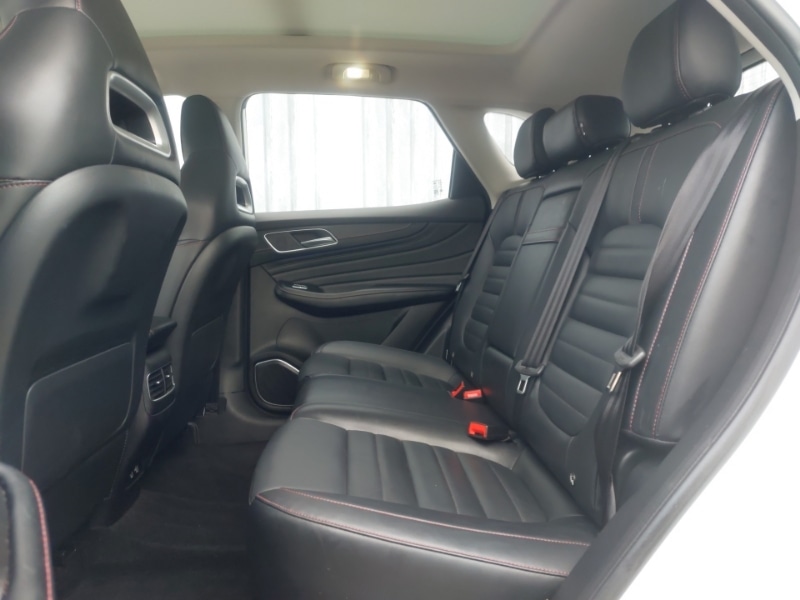 Used MG MG HS 2022 for sale - 77047325: Photo 6