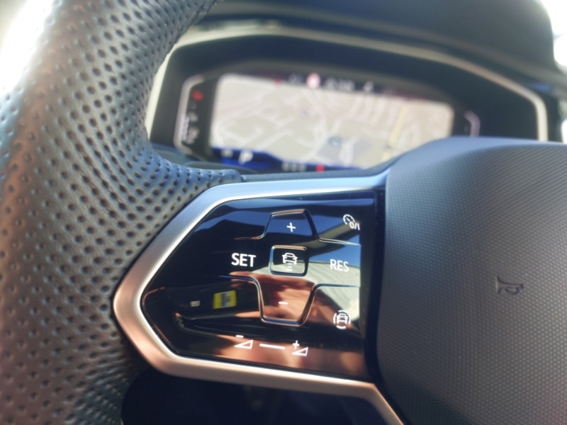 Used Volkswagen T-Roc 2022 for sale - 77251770: Photo 17