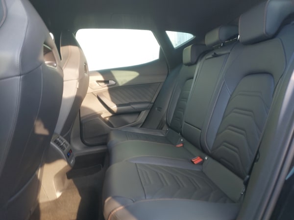Used Cupra Formentor 2024 for sale - 76293993: Photo 6