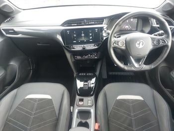 Used Vauxhall Corsa 2023 for sale - 79440087: Photo