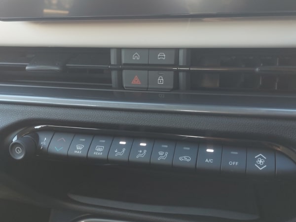 Used Fiat 600 2025 for sale - 75065721: Photo 11