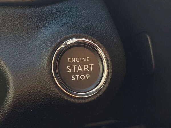 Used Fiat 600 2025 for sale - 75065721: Photo 14