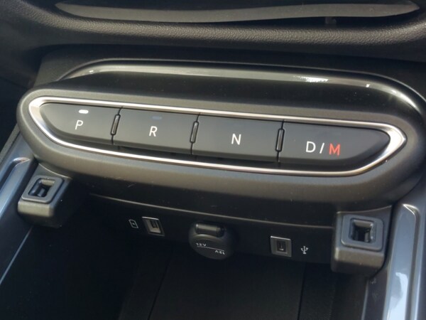 Used Fiat 600 2025 for sale - 75065721: Photo 16