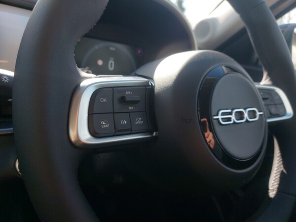 Used Fiat 600 2025 for sale - 75065721: Photo 17