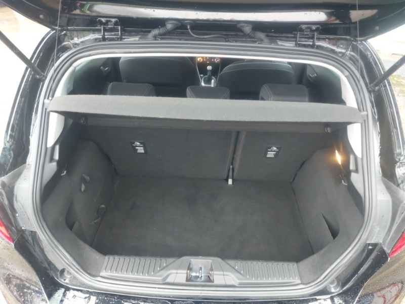 Used Ford Fiesta 2018 for sale - 77847344: Photo 8