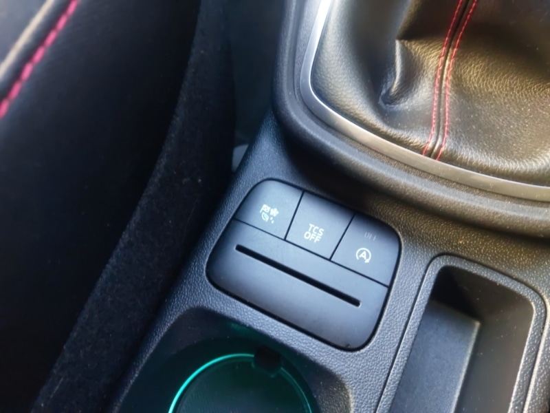 Used Ford Puma 2020 for sale - 77209052: Photo 16