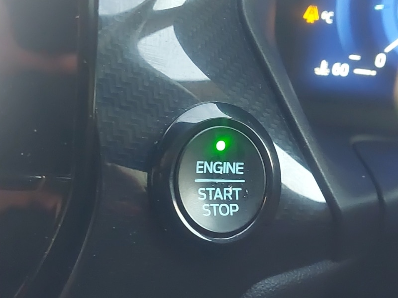 Used Ford Puma 2020 for sale - 77209052: Photo 19