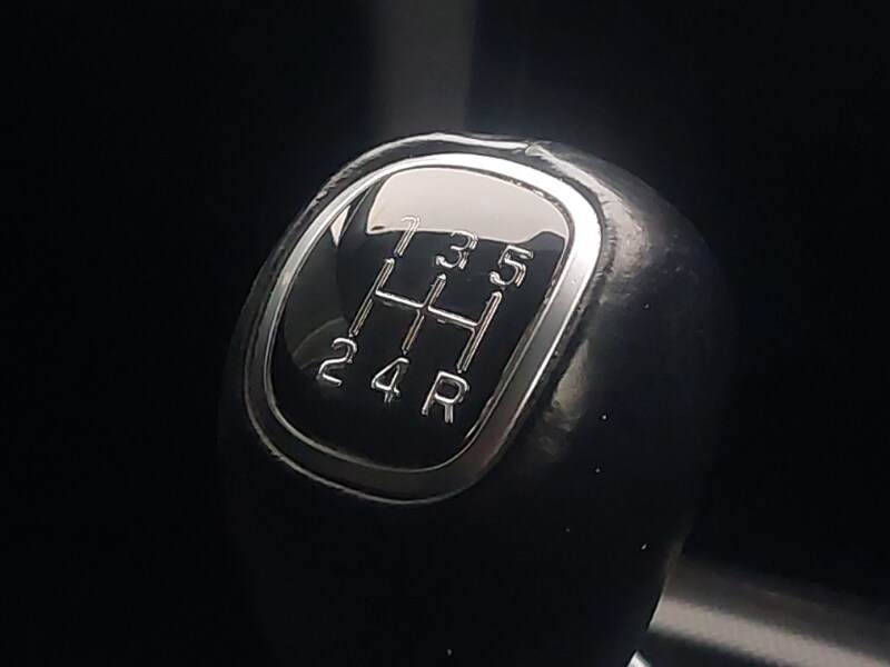 Used Hyundai i10 2019 for sale - 76533433: Photo 15