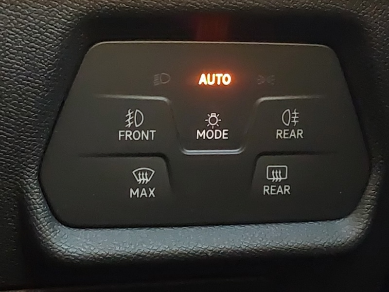 Used Cupra Formentor 2024 for sale - 76707848: Photo 14