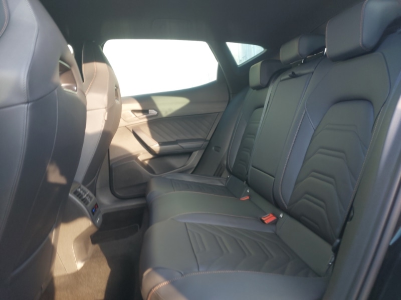 Used Cupra Formentor 2024 for sale - 76707848: Photo 6