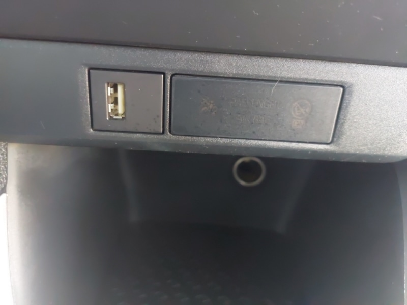 Used Toyota Yaris 2023 for sale - 76506552: Photo 14