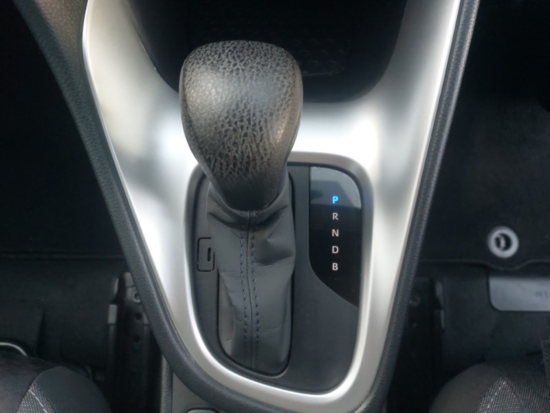 Used Toyota Yaris 2023 for sale - 76506552: Photo 15