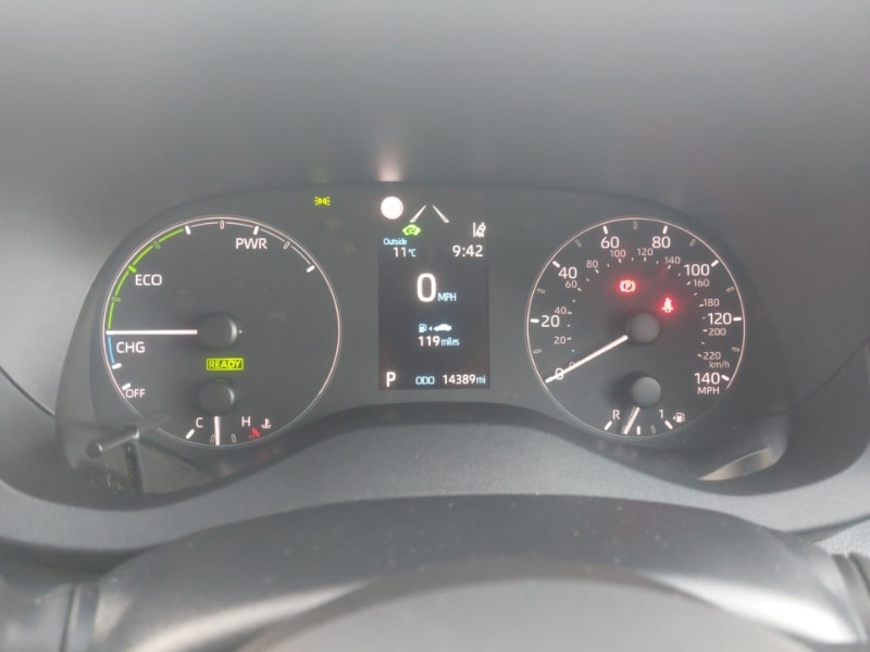 Used Toyota Yaris 2023 for sale - 76506552: Photo 18