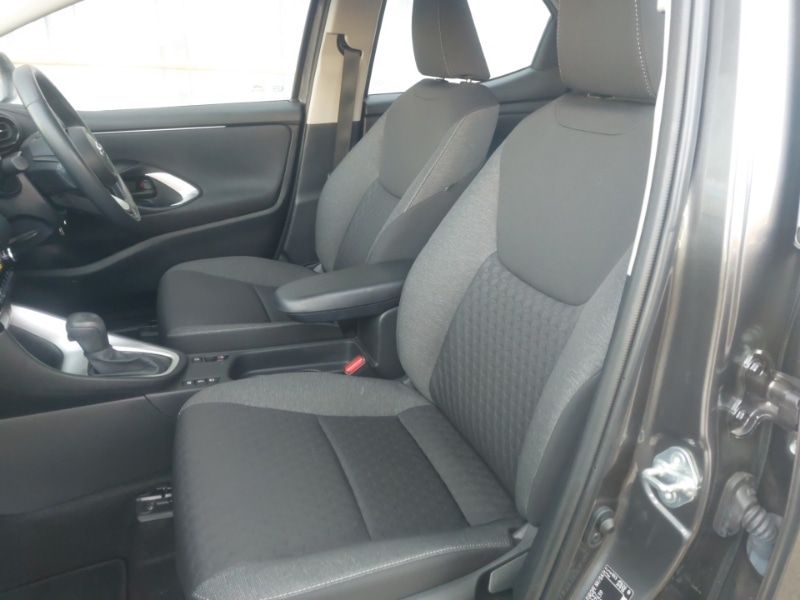 Used Toyota Yaris 2023 for sale - 76506552: Photo 5