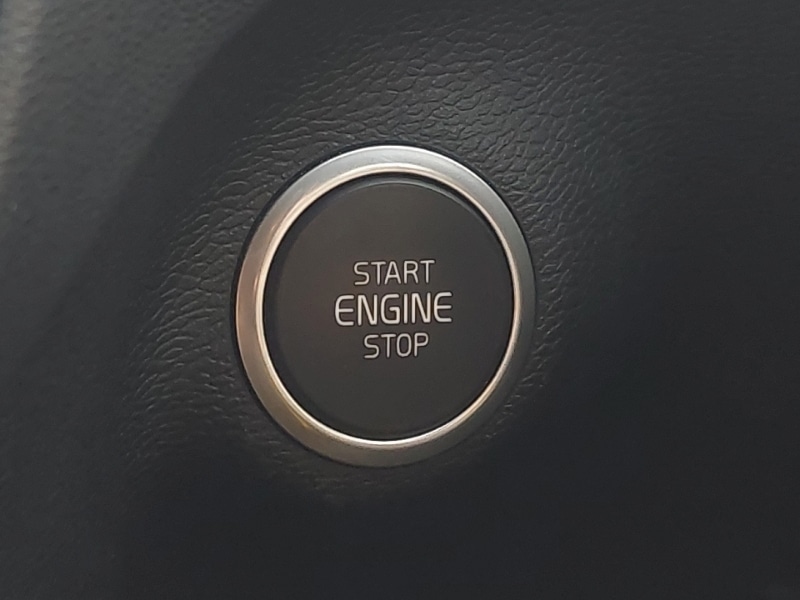 Used Volvo XC40 2021 for sale - 76354374: Photo 14