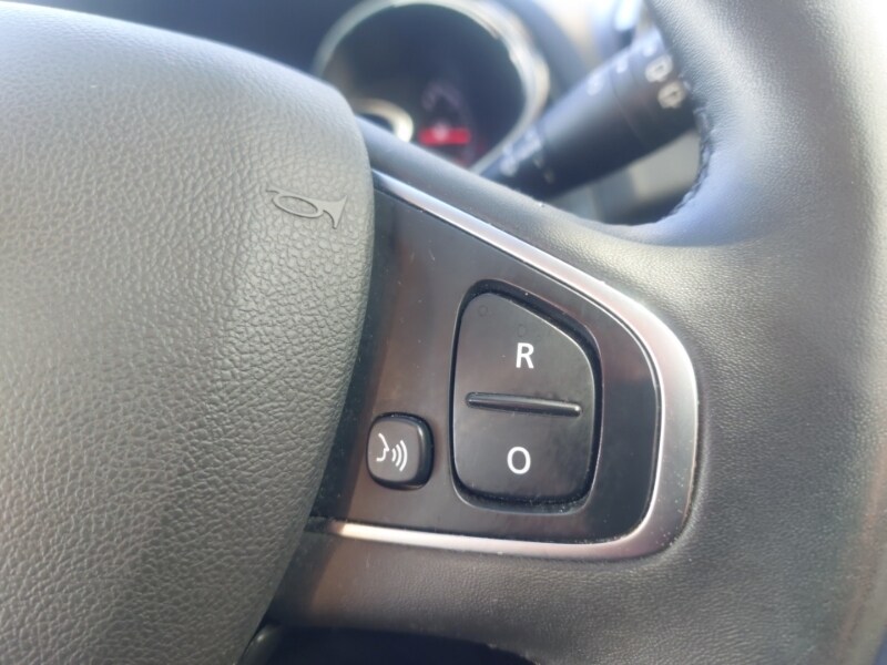 Used Renault Clio 2018 for sale - 77183802: Photo 17