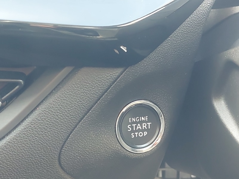 Used Vauxhall Grandland 2023 for sale - 77622982: Photo 19