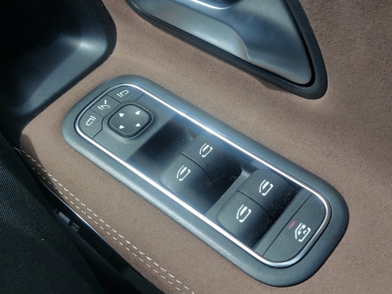 Used Mercedes-Benz CLA 2024 for sale - 76648544: Photo 12