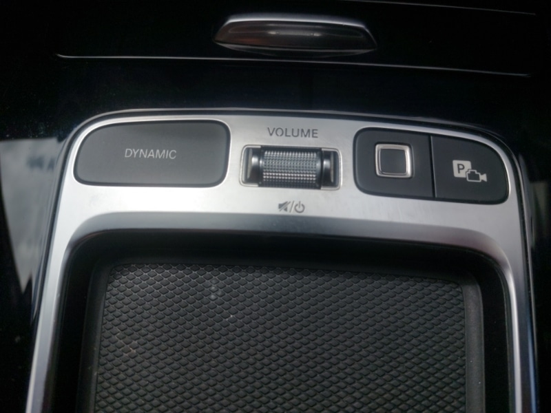 Used Mercedes-Benz CLA 2024 for sale - 76648544: Photo 15