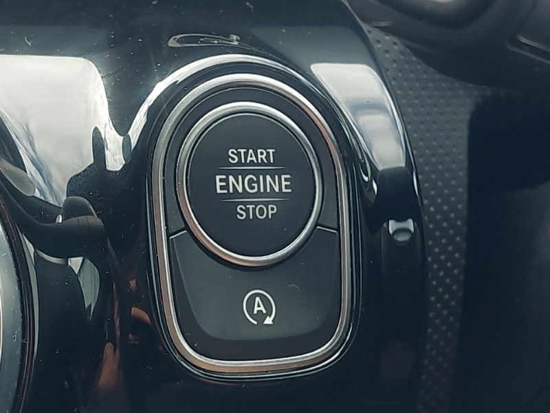 Used Mercedes-Benz CLA 2024 for sale - 76648544: Photo 16