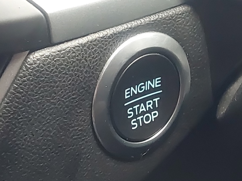 Used Ford Focus 2022 for sale - 76258257: Photo 19