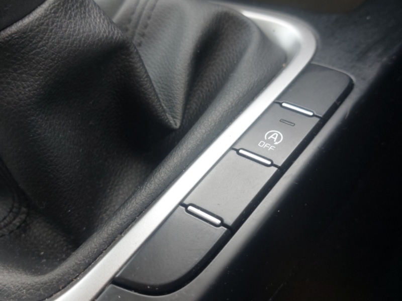 Used Kia XCeed 2021 for sale - 78132939: Photo 15