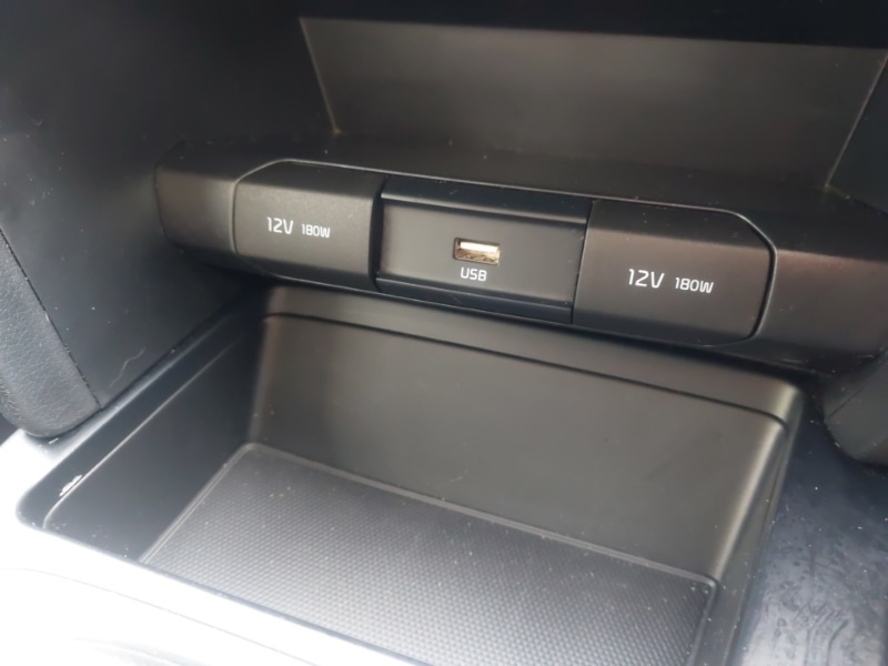 Used Kia XCeed 2021 for sale - 78132939: Photo 16