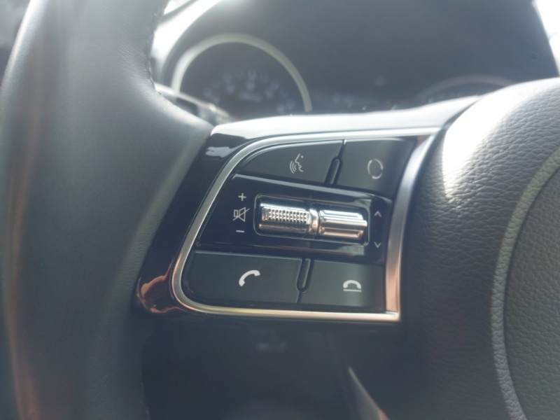 Used Kia XCeed 2021 for sale - 78132939: Photo 17