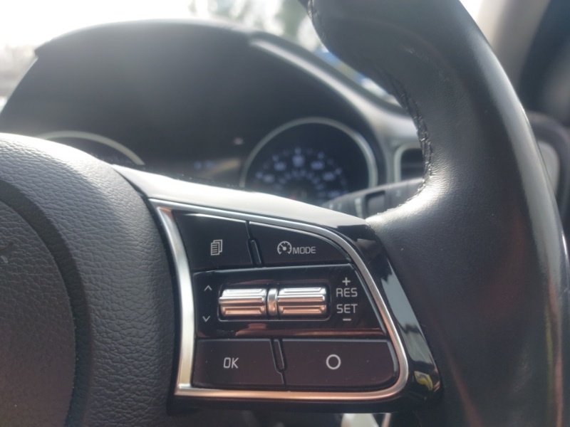 Used Kia XCeed 2021 for sale - 78132939: Photo 18