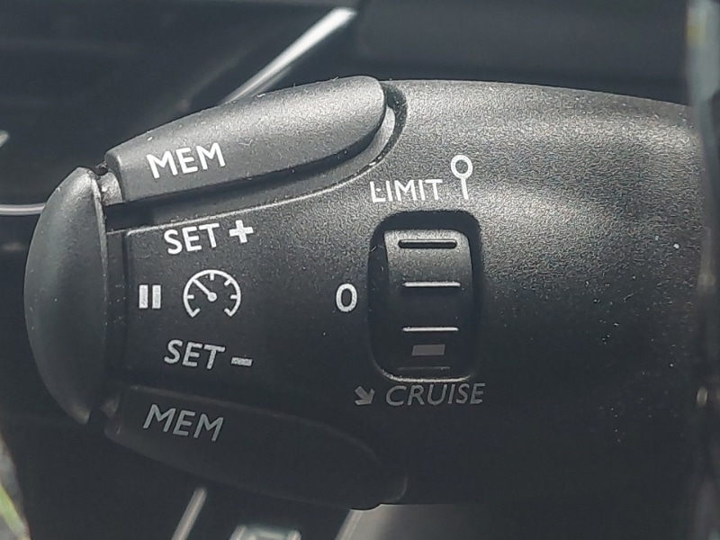 Used Peugeot 2008 2024 for sale - 76455766: Photo 16