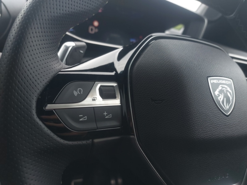 Used Peugeot 2008 2024 for sale - 76455766: Photo 17