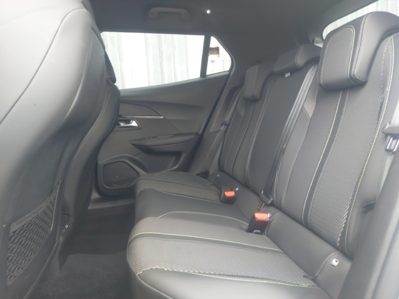 Used Peugeot 2008 2024 for sale - 76455766: Photo 6