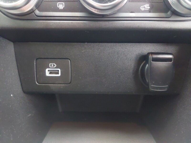 Used Dacia Sandero Stepway 2022 for sale - 77352460: Photo 14