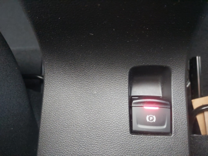 Used Dacia Sandero Stepway 2022 for sale - 77352460: Photo 15