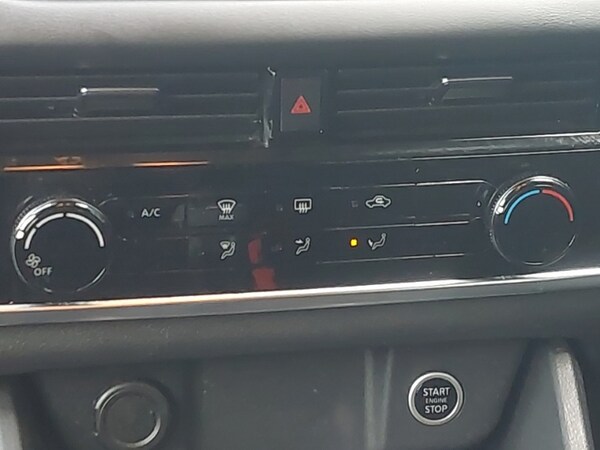 Used Nissan Qashqai 2022 for sale - 76246410: Photo 11