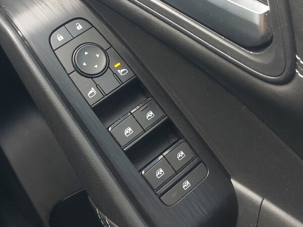 Used Nissan Qashqai 2022 for sale - 76246410: Photo 12