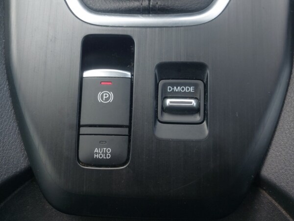 Used Nissan Qashqai 2022 for sale - 76246410: Photo 13