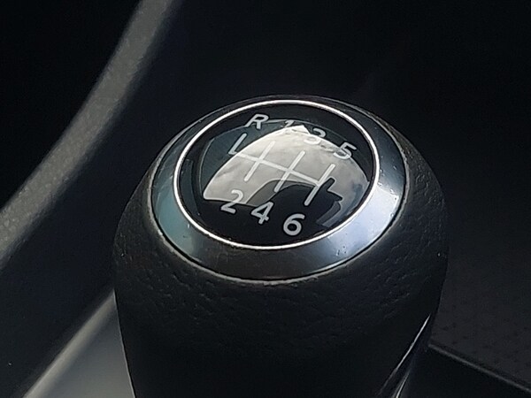 Used Nissan Qashqai 2022 for sale - 76246410: Photo 15