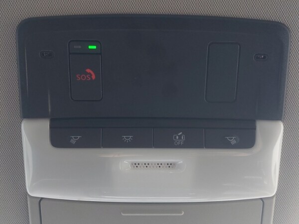 Used Nissan Qashqai 2022 for sale - 76246410: Photo 16