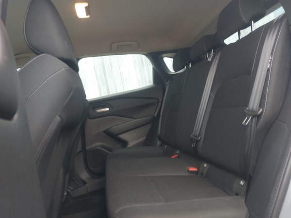 Used Nissan Qashqai 2022 for sale - 76246410: Photo 6